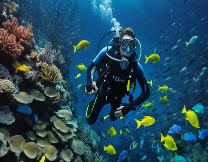 5-Day Luxury Cairo & Hurghada Tour – Explore Egypt in Style
